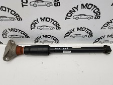 2019 AUDI RS5 2.9 TFSi QUATTRO REAR RIGHT OR LEFT SIDE SHOCK ABSORBER 8W6513035J