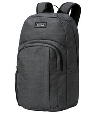 Dakine Class Backpack 33L