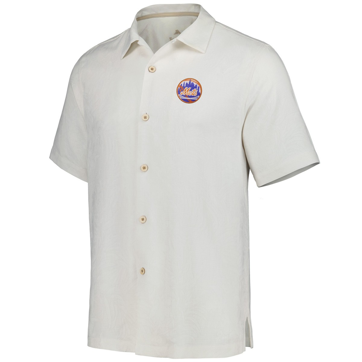 売れ筋商品|||トッミーバハマ シャツ トップス レディース Men's  Seattle Mariners Sport Tropic Isles Camp Button-Up Shirt  Men's Chicago White Sox Tommy Bahama Navy Sport Tropic Isles