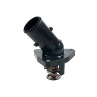 Thermostat KÜHlmittel Gates TH48382G1 FÜR Lexus KÜHlmittelthermostat