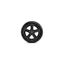 Orig. Toyota Winterkompletträder Corolla ab 03.2019 205/55R16 TMEWA020842Y 