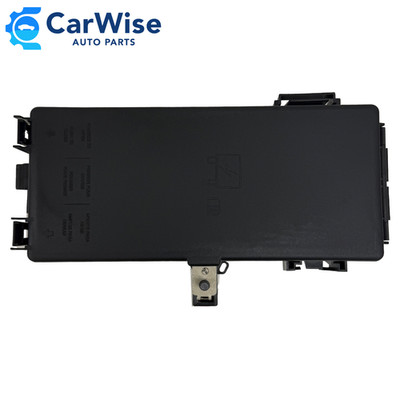 NEW 2006 Ram 1500 4X2 Fuse Box TIPM Totally Integrated Power Module 56049888