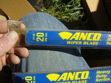 ANCO 51-20 WINDSHIELD WIPER REFILL