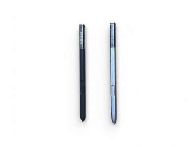 Original Samsung Galaxy Note 4/5 Genuine Stylus S-Pen
