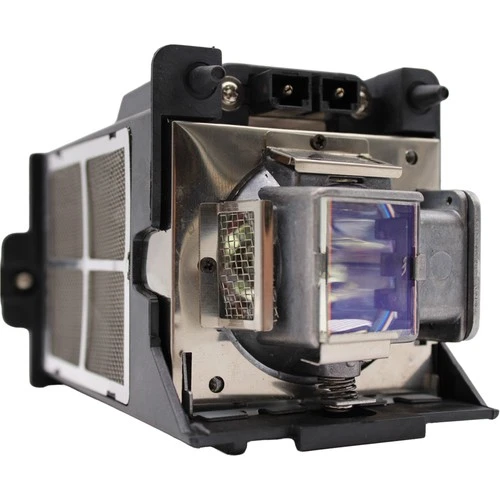 Digital Projection Highlite 260 HC Projector Lamp Kit