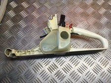 réservoir pour tronçonneuse stihl 026