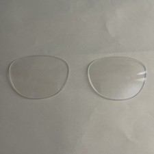 Cartier Demo Lenses CT0456OJ 53-17-140
