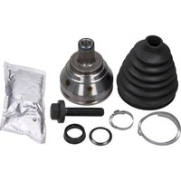 Maxgear 49-0253 Gelenksatz Antriebswelle FüR VW Seat Audi Skoda Golf Passat B7