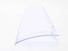 DA63-07860A  Samsung Drawer Cover OEM DA63-07860A