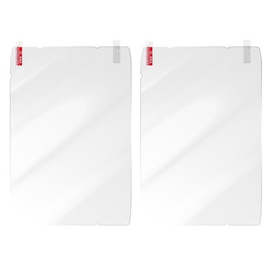 Schützender LCD Drucker Displayschutz für Anycubic Photon Mono X