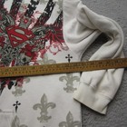 Bild 7 von 12