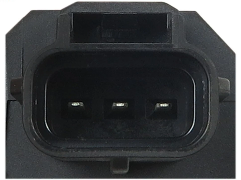 ALTERNATOR REGULATOR ARE9026S FOR JAGUAR FORD MONDEO/III/Mk/Turnier/Clipper 2.0L - Image 4 of 4