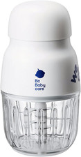 Baby Food Maker-Glass Baby Puree Blender for Fruit, Vegatable  Meat,Mini Food P