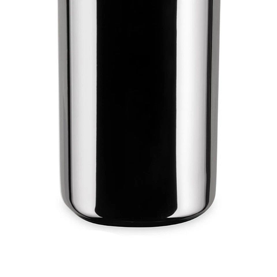 Cepillo de inodoro Birillo Aleesi PL08 W Cepillo de inodoro Birillo, blanco Foto 4 de 4