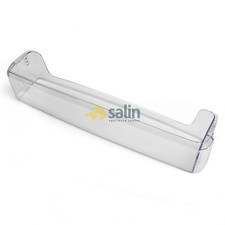 PN: DA63-04792A SAMSUNG FRIDGE DOOR GUARD SHELF