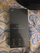 Carplay Wireless Adapter