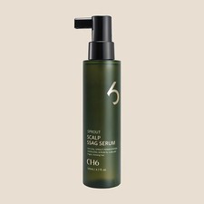 CH6 Scalp SSAG Serum Original 140ml
