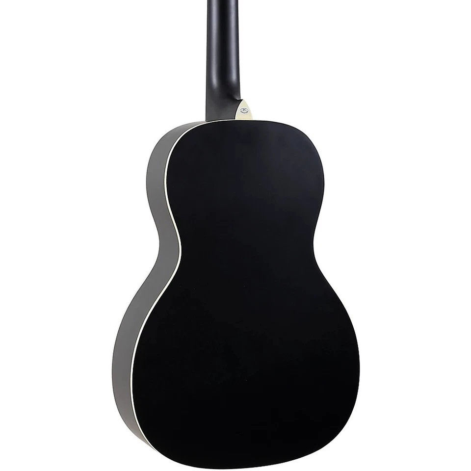 Guitarra Acústica Recording King RPS-9-TS Dirty 30s Serie 9 Single O Tobacco Brst Foto 2 de 4