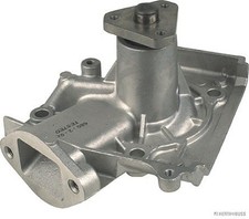 Pompe à eau Kia SEPHIA