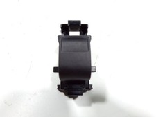 Lève vitre Citroen C1