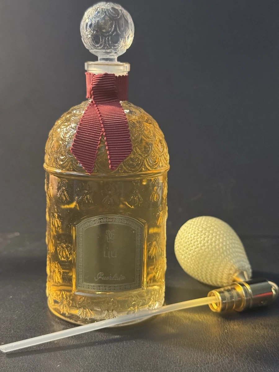 娇兰刘在香水女| eBay