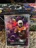 2024 Wild Card Steve Young 2/6 CC7CW-VY Purple Wave