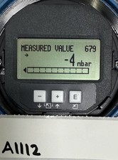 Endress+Hauser 71028488 HART Module + 7100286...