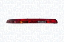 Heckleuchte MAGNETI MARELLI 714020890701 für AUDI Q7 4MB W16W O.E. Original 4MG