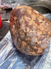 rare rocks fossils minerals crystals 1 Lb Rough Unpolished