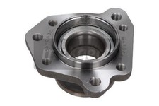 Original MAXGEAR Radlagersatz 33-0830 für Honda
