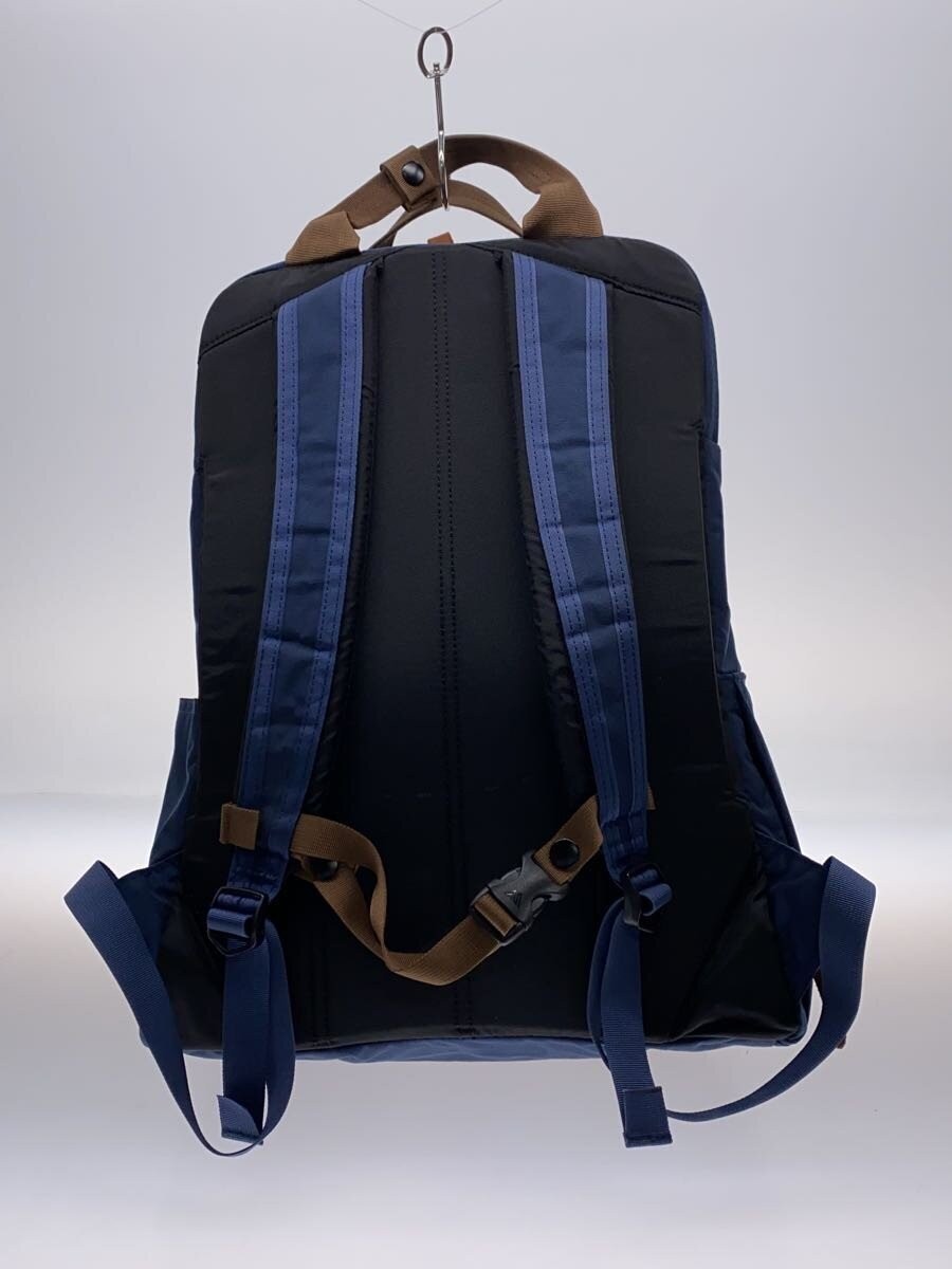 GREGORY backpack -- - image 3