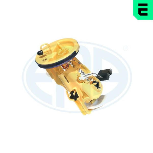 ERA 775055A Kraftstoff-FöRdereinheit FüR BMW-image