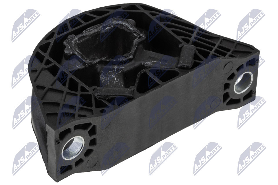 ✅Fits NTY ZPS-RE-140 ENGINE MOUNT ⭐UK Seller⭐ - Image 6
