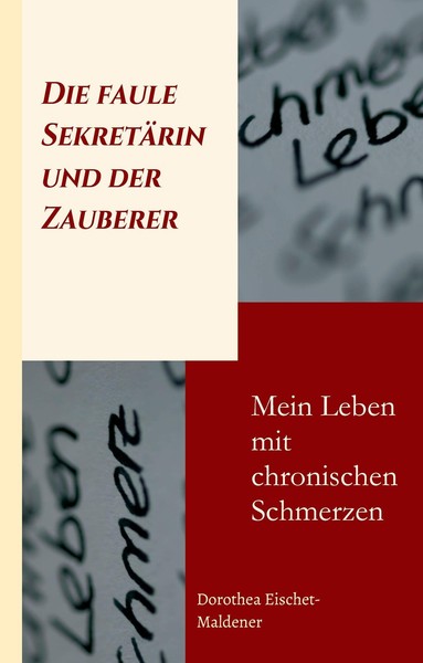Die Faule SekretäRin Und Der Zauberer Dorothea Eischet-Maldener-image