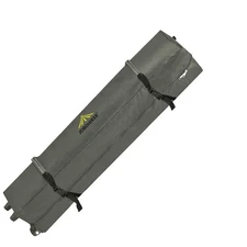 Wheeled Carry Bag for 10x10 Canopy Instant Tent,Heavy Duty Pop up Canopy Tent...