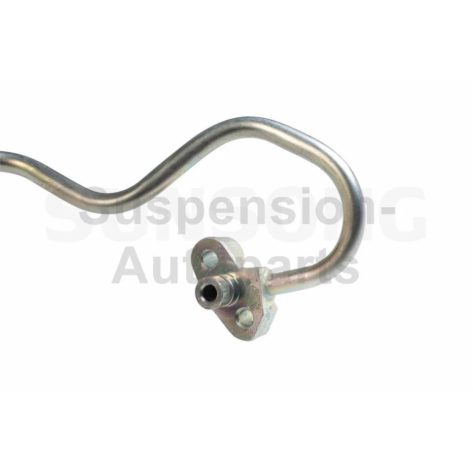 Manguera de línea de presión de dirección asistida Sunsong para 1992 1993 1994 1995 Acura Legend Foto 4 de 4