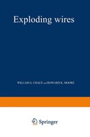 Howard K. Moore (U. A.) | Exploding Wires | Taschenbuch | Englisch (2012)