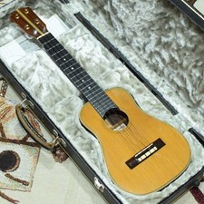 Shunpei Nishino Sunpei Nishino Type 18 Made in 2002 NR3 equivalent