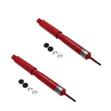 Amortisseur Land Rover 110