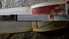 White Star Line TITANIC 30 Page Brochure (See Description) — photo 4