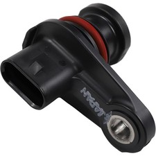 12683500 AC Delco Camshaft Position Sensor fo...