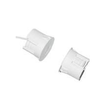 Magnasphere MSS-26CL-RS1P1-B 1 Recessed Close...