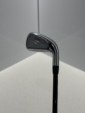 titleist u505 3 iron stiff