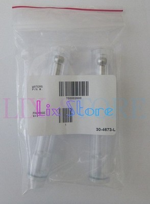2pcs/pack Compatible with   ACQUITY Plunger Rod 700002600 #as