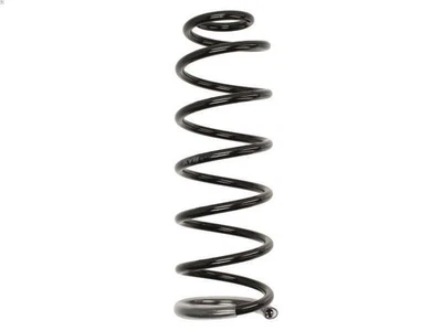 Ressort de suspension KYB RC5788 pour PEUGEOT 807 (EB_) 2 2002-2006 - Photo 1/4