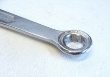 Campagnolo Vintage Bremsen Super Record (Gebraucht) in Winterthur für