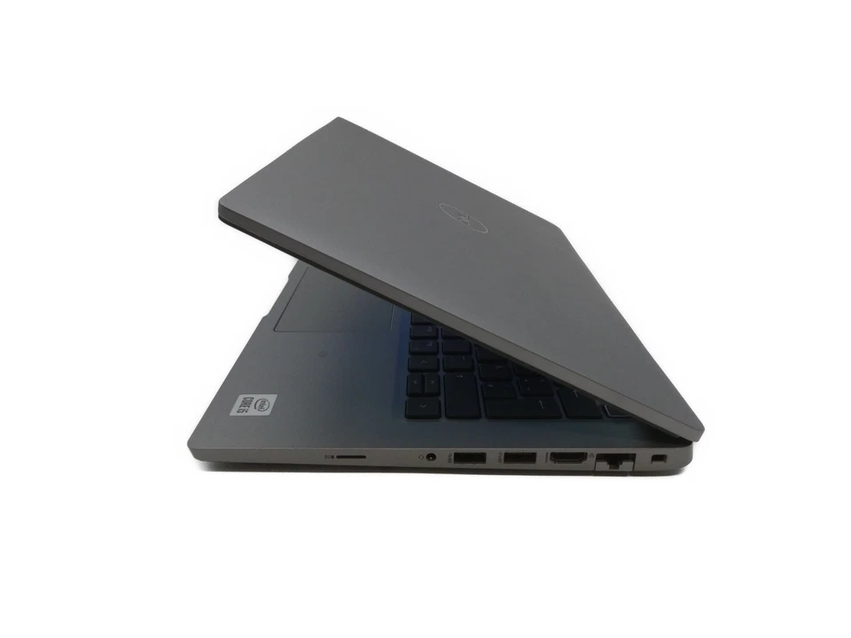 Dell Latitude 5420 · i5-10310 · 8GB · 256GB, Foto 4 von 5