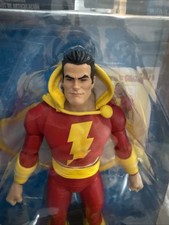 NRSV NIB McFarlane DC Multiverse POWER OF SHAZAM 7 Action Figure 2026