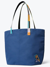 Bellroy - Borsa da mercato