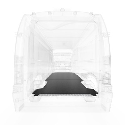 Legend Fleet 651-123-6441 EVOLVE CARGO LINER